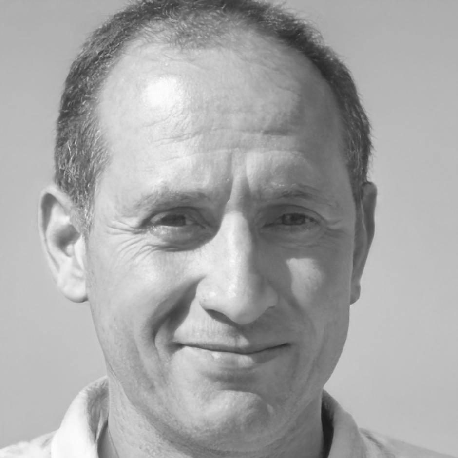 Photo de Théodore Beaumont